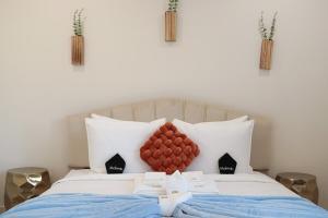 Oceanview Sunset View 3BR Luxe Home Yard