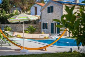 Villa Stonegate Estate - Bonus, dvije vile jedna cijena!