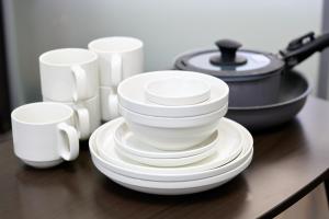 XS54 XROSS STAY Namba23 難波