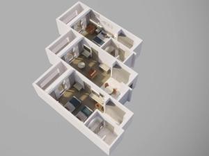 Arcanus Hotels Sorgun - UltraInclusive