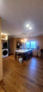 Palm Tree Villa Myeong-dong 301