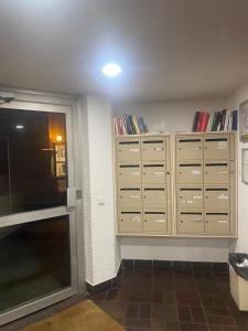 Sejours chez l'habitant YLt333 : photos des chambres