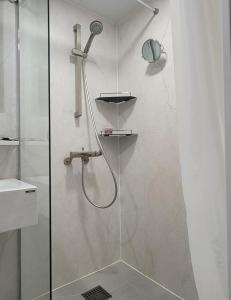 Palm Tree Villa Myeong-dong 301