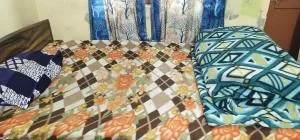 Shakti Dubey Homestay - Phūlpur