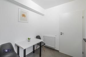 Luxury Collection Flats in Centre of #Beautiful #Brasov at #Coresi Mall