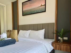 Utalay Koh Chang Villas