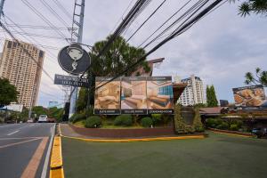 Victoria Court Hillcrest