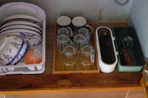 Rawi Seaside Cottage, Ko Yao Noi