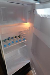 Rawi Seaside Cottage, Ko Yao Noi