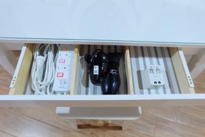 Rawi Seaside Cottage, Ko Yao Noi