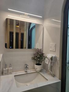 Du Miên House Đà Lạt