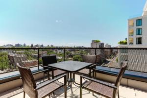 Blueground Boerum Hill gym nr entertainment NYC-1514