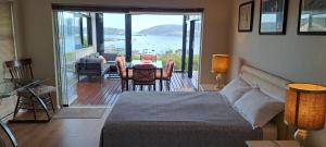 Knysna Heads View 3 Bedrooms