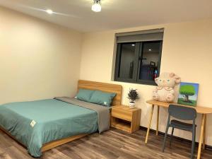 Du Miên House Đà Lạt