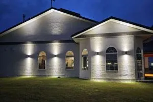 Super 8 by Wyndham Swan River MB - Swan River