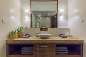 Luxury 4 Bedroom Villa Seminiak