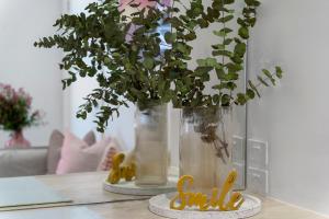 Apmt1 - 2Bedroom - Belles at Bondi - 500m to Beach