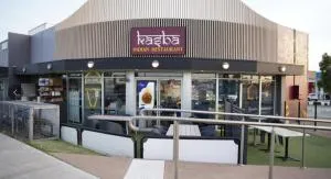 Simple Serenity 4 Bedrooms House - Laverton