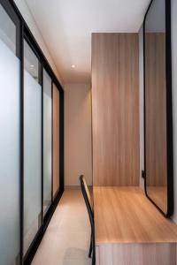 Deneva Villa by Betterplace