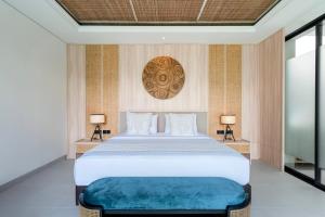 Deneva Villa by Betterplace