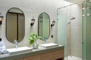 Deneva Villa by Betterplace