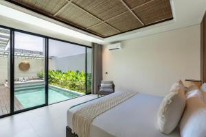 Deneva Villa by Betterplace