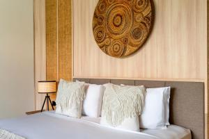 Deneva Villa by Betterplace