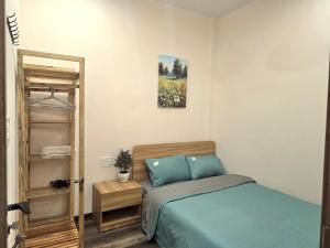 Du Miên House Đà Lạt