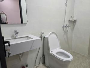 Du Miên House Đà Lạt