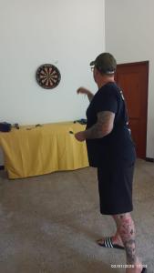 Ravana - Beach CABANAS