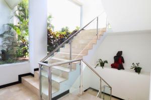 Villa Aventus Uluwatu