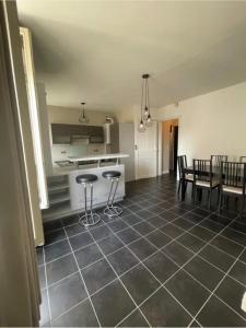 2 bedroom Apartment Reims