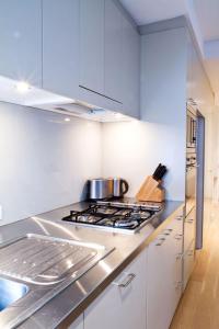 Honeysuckle Executive Suites