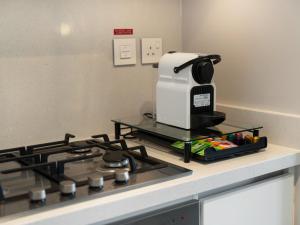 Royal Vista - Luxury 2BR Apartment at Downtown Views II - Downtown