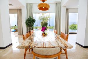 Villa Aventus Uluwatu