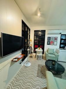 Amelias Place