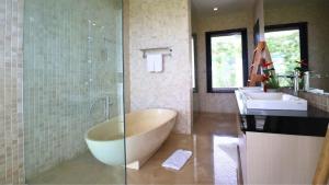 Villa Aventus Uluwatu
