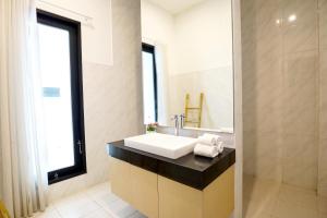 Biệt Thự (Villa)