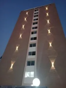 A Cozy studio in the beautiful Pink City of Jaipur - Siroli