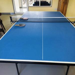 A Cozy studio in the beautiful Pink City of Jaipur