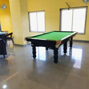 A Cozy studio in the beautiful Pink City of Jaipur