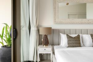 Villa Sea View Retreat at a Special Price During Renovation