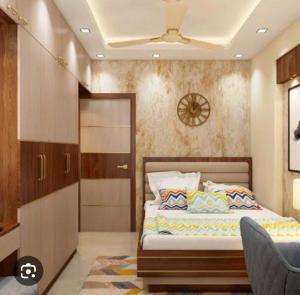 HOTEL SHRI AND ALWAR STAY RAj