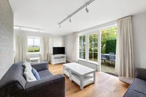 Zeayou Zeeland - Appartementen Brouwerijweg 43 - 阿赫特克克