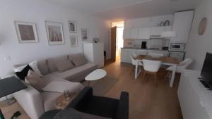 Badhotel Appartementen Callantsoog