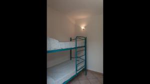 Simple Gem of Le Dimore di Budoni no1947 img33