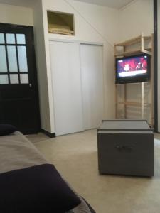 B9 villa MASSIAS