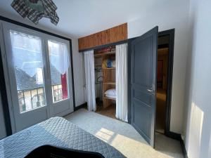 Appartements B9 villa MASSIAS : photos des chambres