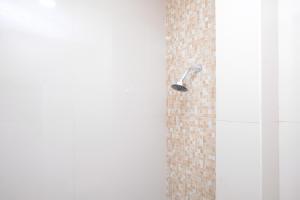 Urbanview Hotel Grand Surya Yogyakarta