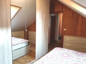 Appartamento 2 Residenza RODODENDRO